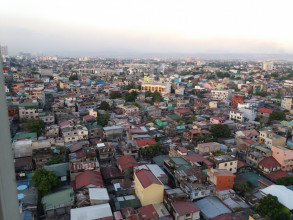 A Manilla